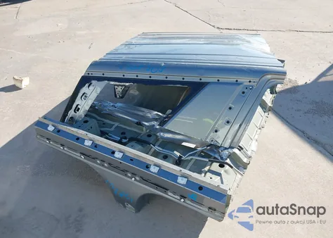 2025 GMC Yukon 4Wd Denali z USA, uszkodzony, nr VIN 1GKS2DRLXSR293321